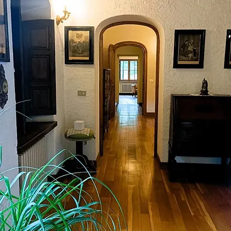 Casale Esa Vila