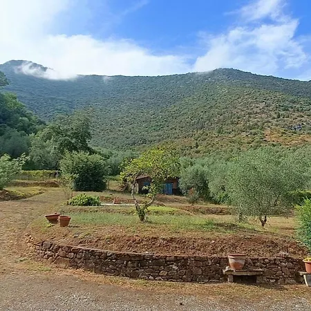 Casale Esa