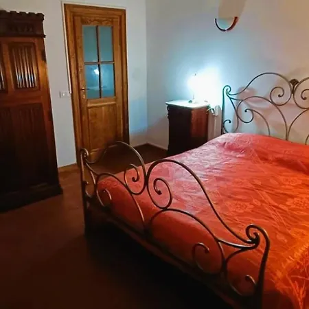 Vila Casale Esa *