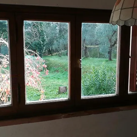 Casale Esa *