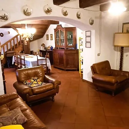Vila Casale Esa