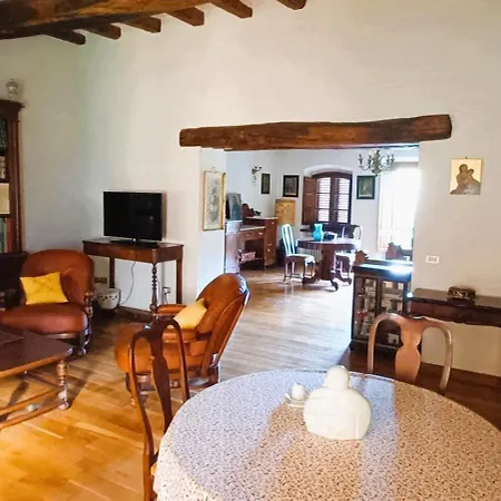 Casale Esa