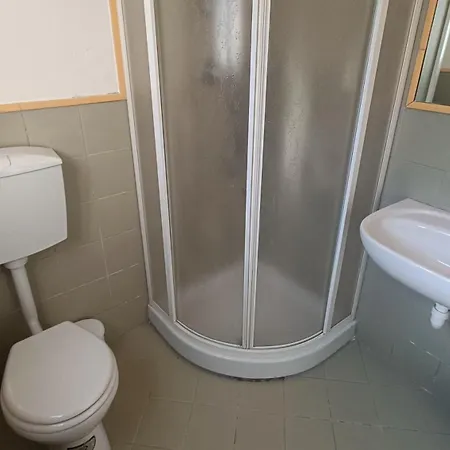Vila Casale Esa *