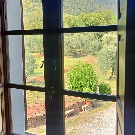 Casale Esa Vila