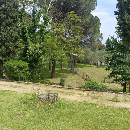 Casale Esa Santa Maria Giudice